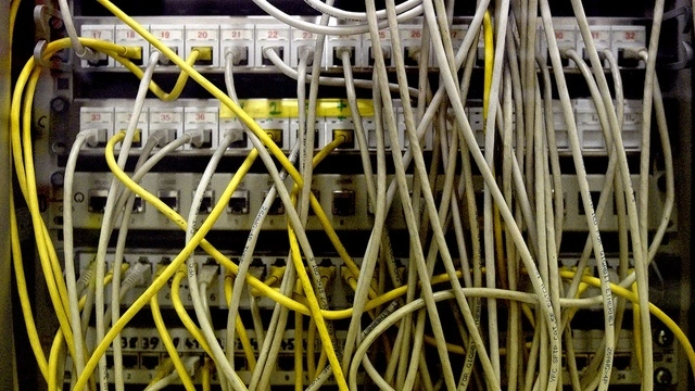 Dread darknet Dread Forum - профессиональные услуги